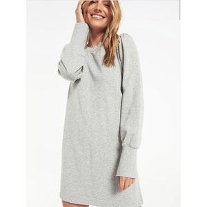 Z supply Kira dress!